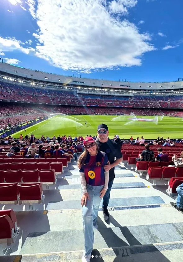 FC Barcelona