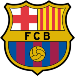 FC_Barcelona-logo-D941E13B46-seeklogo.com