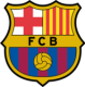 FC_Barcelona-logo-D941E13B46-seeklogo.com