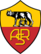 as-roma-logo-0A66DE5727-seeklogo.com