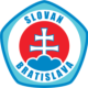 slovan-bratislava-new-logo-83D28E8962-seeklogo.com